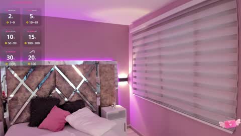     online show from 01.23.25