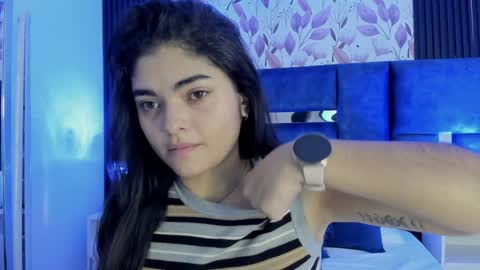     online show from 01.31.25