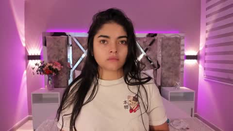     online show from 02.03.25