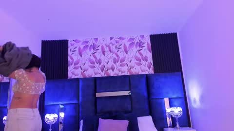     online show from 02.09.25