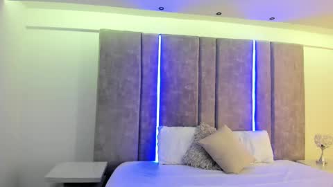     online show from 02.14.25