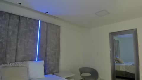     online show from 02.15.25