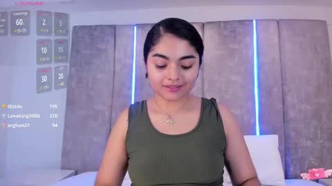     online show from 02.15.25