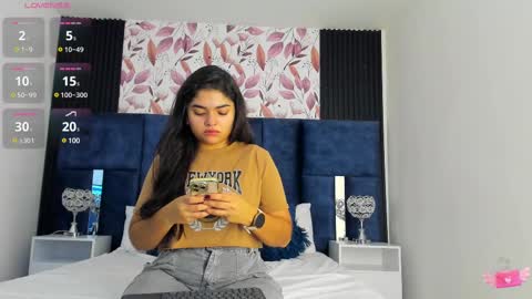     online show from 02.23.25