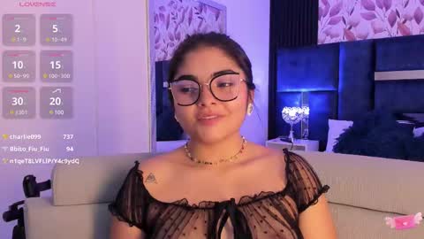     online show from 02.23.25