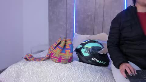     online show from 02.27.25