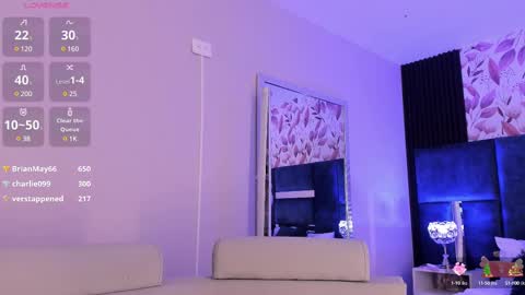     online show from 03.01.25