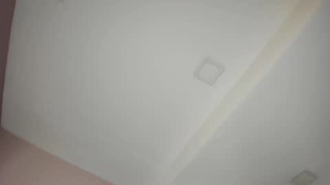     online show from 03.05.25