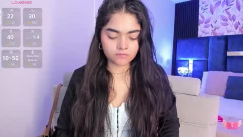     online show from 09.16.25