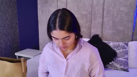     online show from 09.20.25