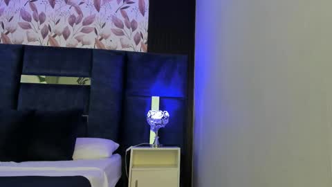     online show from 10.16.25