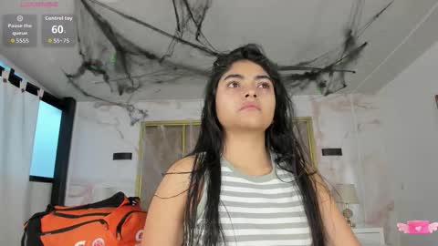     online show from 11.02.25