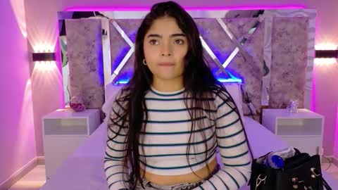     online show from 11.22.25