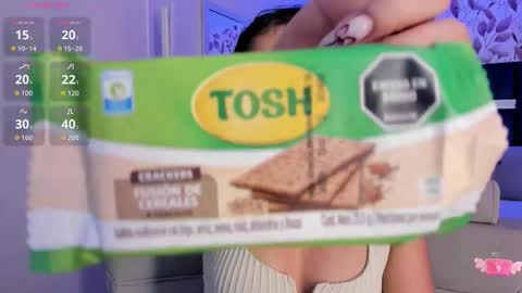     online show from 11.29.25