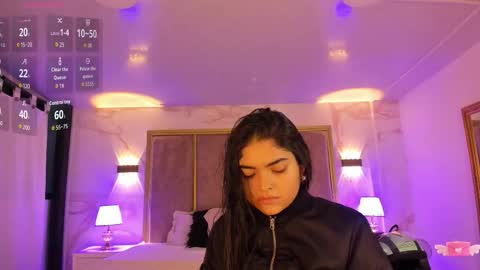     online show from 11.30.25