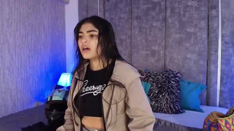     online show from 02.14.26