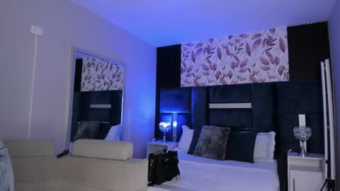     online show from 03.23.26