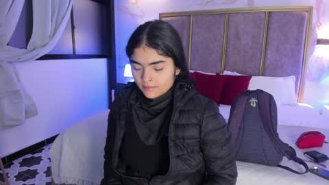     online show from 04.07.26