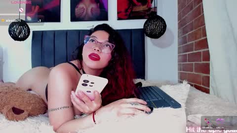  Kylie  online show from 02.03.26