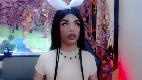 Snapshot of gisele_fox chatting on 09.26.25 Gisel online show from 09.26.25