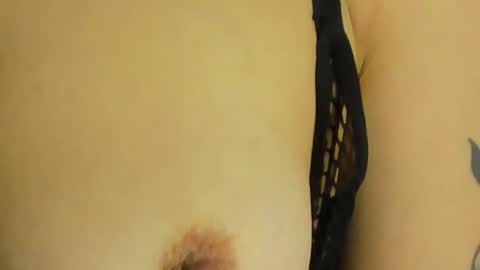 gisell_squirt online show from 02.17.26