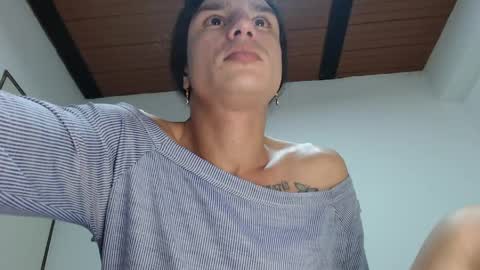 Gisella online show from 04.27.26