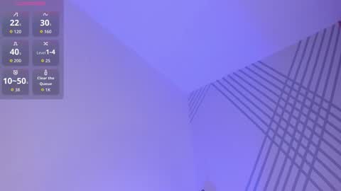 Giselle  online show from 03.08.26