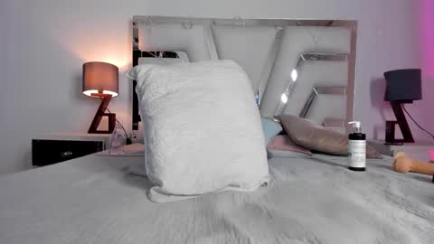 Giselle online show from 12.07.24