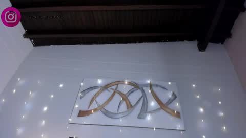 Giselle online show from 12.13.24