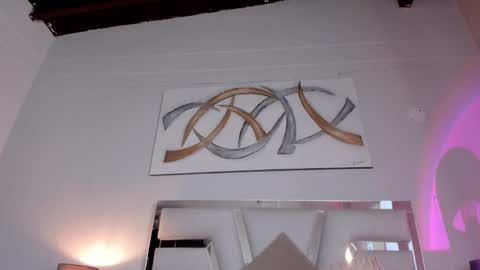 Giselle online show from 12.24.24