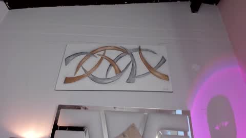 Giselle online show from 01.07.25