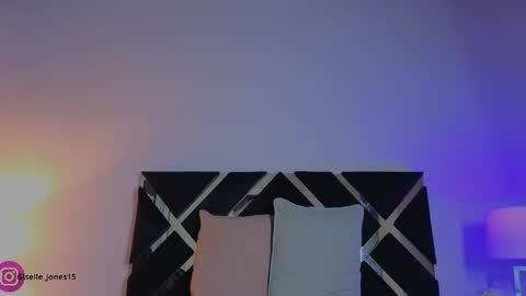 Giselle online show from 09.09.25