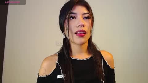 giselleblare online show from 02.19.25