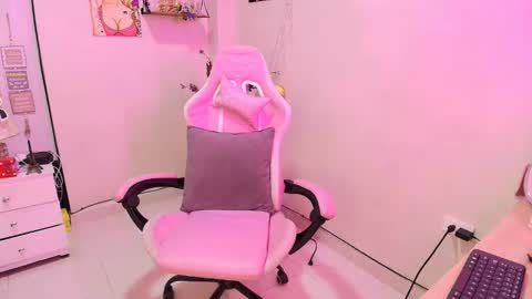 gisellegreyy1 online show from 10.02.25