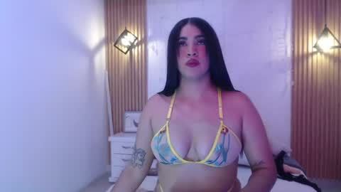giselslut online show from 06.15.26