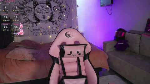 GISEL online show from 04.22.26