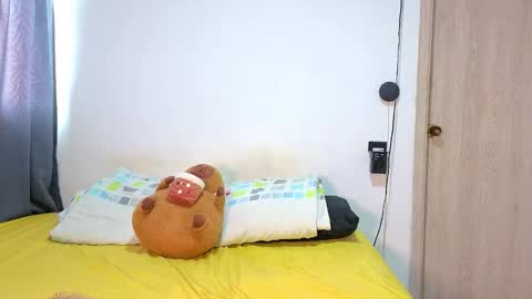 giselle online show from 03.02.26