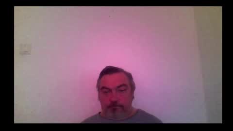 German Little Dick online show from 11.04.25