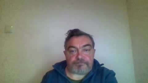 German Little Dick online show from 12.21.25