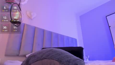   online show from 02.12.25