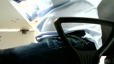 gitano691 online show from 11.04.25