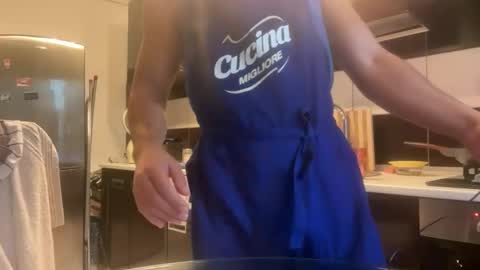 gitanoboy4 online show from 10.14.25