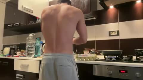 gitanoboy4 online show from 12.02.25