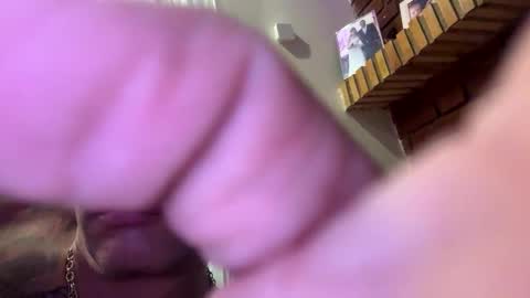 gitanomadrid online show from 09.22.25