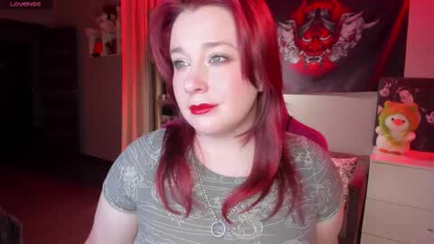 AlexaMillis online show from 09.24.25