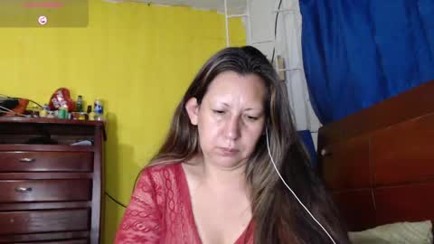 eva online show from 05.18.26