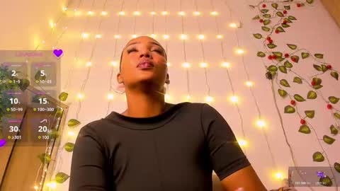 GiuliaCash online show from 01.11.26