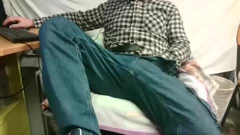 giulio__35 online show from 02.23.25