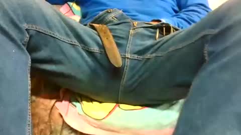 giulio__35 online show from 10.17.25