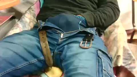 giulio__35 online show from 10.24.25